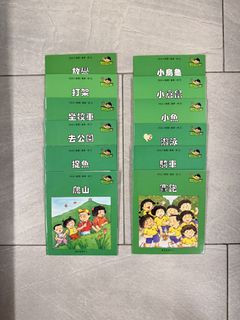 （分類：）位於 。 由 joyceeeeelai 提交（商品編號 1439022517，圖片 1）。簡介： 。