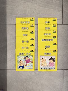 （分類：）位於 。 由 joyceeeeelai 提交（商品編號 1439022987，圖片 1）。簡介： 。