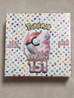 （分類：）位於 。 由 winwan1654 提交（商品編號 1439020614，圖片 1）。簡介： 。