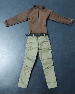 （分類：）位於 。 由 chiangck 提交（商品編號 1438974624，圖片 1）。簡介： 。