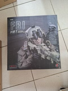 （分類：）位於 。 由 figureshing 提交（商品編號 1438963533，圖片 1）。簡介： 。