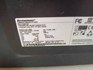 Desktop Computer464532393154979840