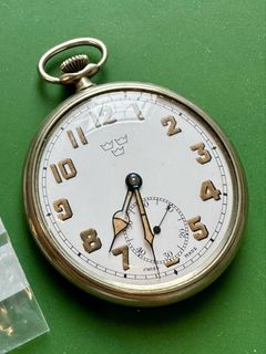 （分類：）位於 。 由 vintage_time_machine 提交（商品編號 1438619076，圖片 1）。簡介： 。