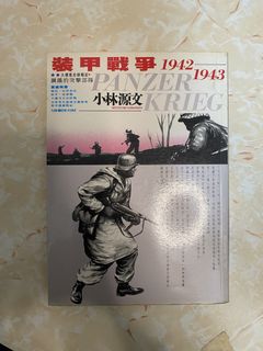 （分類：）位於 。 由 vasttiger.a1ae2c 提交（商品編號 1438997061，圖片 1）。簡介： 。