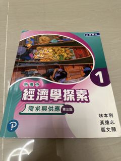 （分類：）位於 。 由 vitooooho 提交（商品編號 1439032797，圖片 1）。簡介： 。