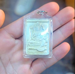 （分類：）位於 。 由 timlai_1818 提交（商品編號 1439031563，圖片 1）。簡介： 。