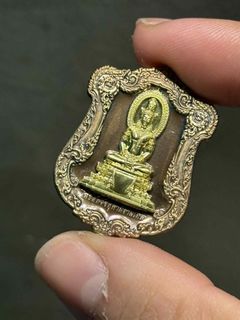 （分類：）位於 。 由 arthuryiu 提交（商品編號 1439011410，圖片 1）。簡介： 。
