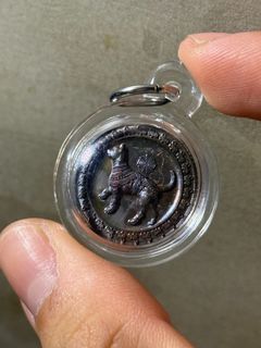 （分類：）位於 。 由 arthuryiu 提交（商品編號 1439016634，圖片 1）。簡介： 。