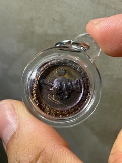 （分類：）位於 。 由 arthuryiu 提交（商品編號 1439029843，圖片 1）。簡介： 。