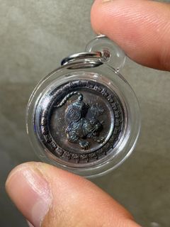 （分類：）位於 。 由 arthuryiu 提交（商品編號 1439036162，圖片 1）。簡介： 。