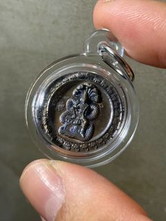 （分類：）位於 。 由 arthuryiu 提交（商品編號 1439037484，圖片 1）。簡介： 。