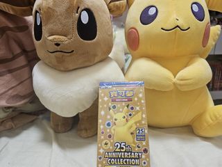 （分類：）位於 。 由 gentlebird.9afc8a 提交（商品編號 1439042837，圖片 1）。簡介： 。