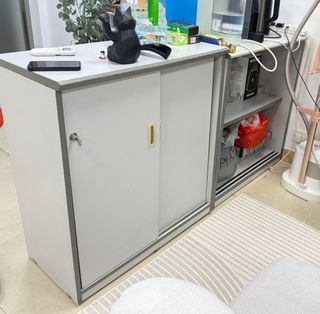 （分類：）位於 。 由 siusiufat 提交（商品編號 1438980268，圖片 1）。簡介： 。