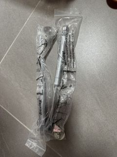 （分類：）位於 。 由 chokwanxd 提交（商品編號 1438982210，圖片 1）。簡介： 。