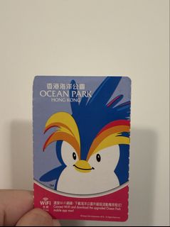 （分類：）位於 。 由 catnerys 提交（商品編號 1438889827，圖片 1）。簡介： 。