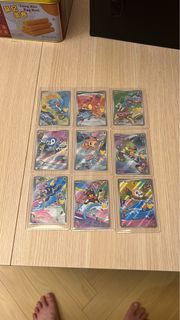 （分類：）位於 。 由 kito0524 提交（商品編號 1439068043，圖片 1）。簡介： 。