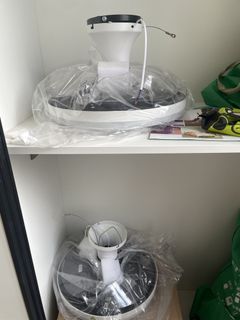 （分類：）位於 。 由 samgorlover 提交（商品編號 1438954244，圖片 1）。簡介： 。