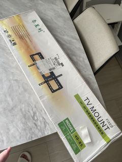 （分類：）位於 。 由 v3809 提交（商品編號 1438893035，圖片 1）。簡介： 。