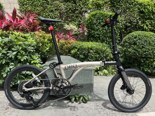 （分類：）位於 。 由 trendybike 提交（商品編號 1439007532，圖片 1）。簡介： 。
