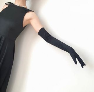 （分類：）位於 。 由 mumumoo 提交（商品編號 1439003441，圖片 1）。簡介： 。