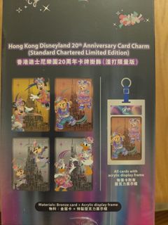 （分類：）位於 。 由 dhonhk 提交（商品編號 1439035621，圖片 1）。簡介： 。