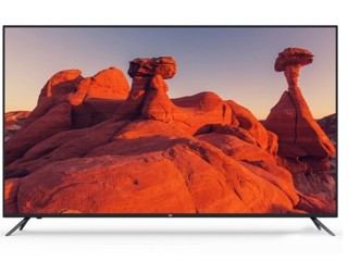 （分類：）位於 。 由 kitkat1029 提交（商品編號 1438978062，圖片 1）。簡介： 。