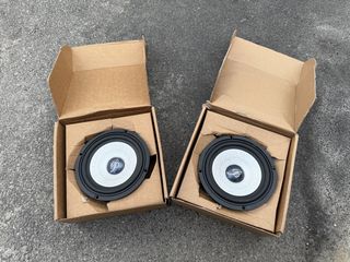 （分類：）位於 。 由 x_h.y_x 提交（商品編號 1438980726，圖片 1）。簡介： 。