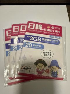 （分類：）位於 。 由 kky1216 提交（商品編號 1438829127，圖片 1）。簡介： 。