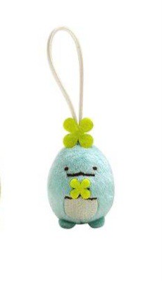 （分類：）位於 。 由 mayu.d 提交（商品編號 1439049724，圖片 1）。簡介： 。