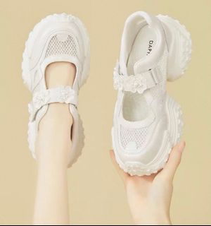（分類：）位於 。 由 mumumoo 提交（商品編號 1439010292，圖片 1）。簡介： 。