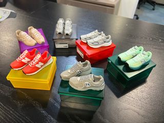 （分類：）位於 。 由 Kiplingling 提交（商品編號 1438917985，圖片 1）。簡介： 。