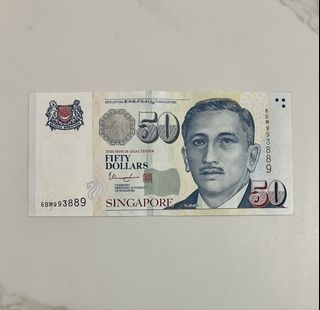 (Category: ) located in . Submitted by singaporebanknotescorner (Listing ID 1439009018, Image 1). Description: .