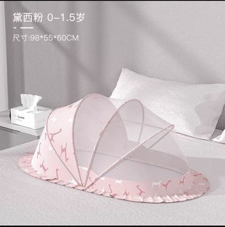 （分類：）位於 。 由 cathy1314 提交（商品編號 1438913732，圖片 1）。簡介： 。