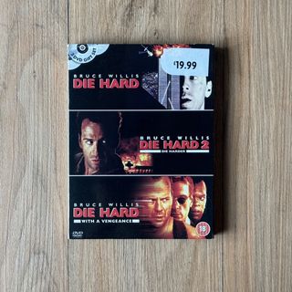 （分類：）位於 。 由 2ndgoodstoreroom 提交（商品編號 1438894399，圖片 1）。簡介： 。