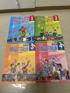 （分類：）位於 。 由 vitooooho 提交（商品編號 1439035740，圖片 1）。簡介： 。