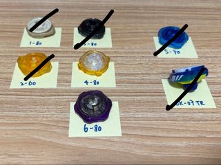 （分類：）位於 。 由 ah_faaa 提交（商品編號 1438472009，圖片 1）。簡介： 。
