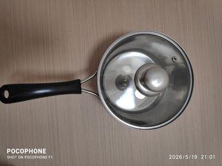（分類：）位於 。 由 silverforest.d80a40 提交（商品編號 1438881038，圖片 1）。簡介： 。