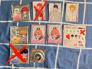 （分類：）位於 。 由 bilylai 提交（商品編號 1438483061，圖片 1）。簡介： 。