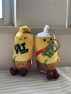 （分類：）位於 。 由 secrettoyshk2 提交（商品編號 1438890319，圖片 1）。簡介： 。