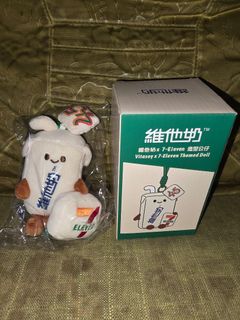 （分類：）位於 。 由 sze094 提交（商品編號 1438960612，圖片 1）。簡介： 。