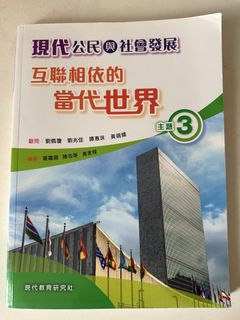 （分類：）位於 。 由 s_852 提交（商品編號 1438955620，圖片 1）。簡介： 。