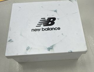 （分類：）位於 。 由 sk021060 提交（商品編號 1438889487，圖片 1）。簡介： 。