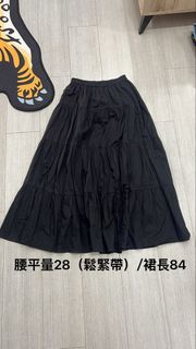 由 danny312 (刊登 ID 1439014056，圖片 1) 提交，位於 的 (類別：)，說明：。