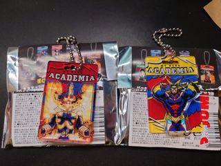 （分類：）位於 。 由 txz_k 提交（商品編號 1439047816，圖片 1）。簡介： 。