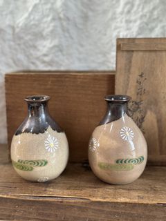 （分類：）位於 。 由 nnnnnnch 提交（商品編號 1438971691，圖片 1）。簡介： 。