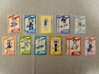 （分類：）位於 。 由 littlestore228 提交（商品編號 1438962381，圖片 1）。簡介： 。