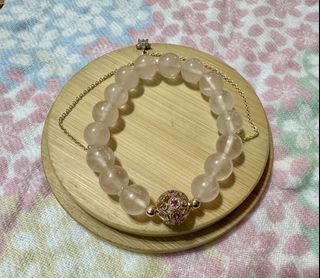 （分類：）位於 。 由 shine.gem 提交（商品編號 1439054467，圖片 1）。簡介： 。