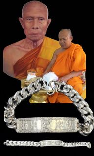 (Category: ) located in . Submitted by amazingthaiamulets (Listing ID 1281804731, Image 1). Description: .