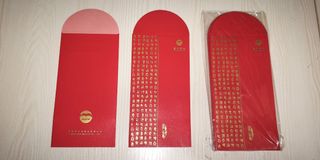 （分類：）位於 。 由 ferdaman 提交（商品編號 1439022352，圖片 1）。簡介： 。