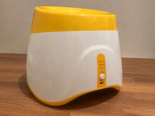 （分類：）位於 。 由 hellohalohihey 提交（商品編號 1439023964，圖片 1）。簡介： 。